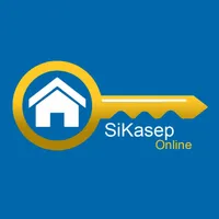 SiKasep icon