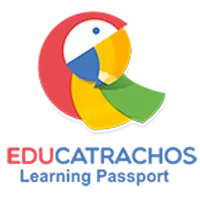 LP Educatrachos icon