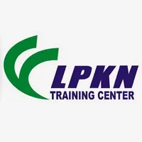 LPKN Mobile icon