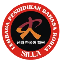 LPK SILLA HAKWON icon