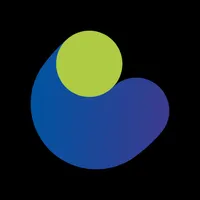 Brinos: demo icon