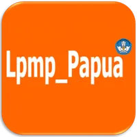 LPMP Papua icon
