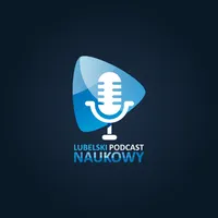 Lubelski Podcast Naukowy icon
