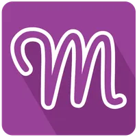 Mamacare icon