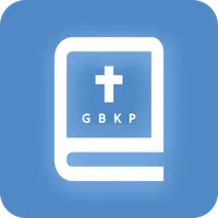 GBKP Semeimei Batu icon