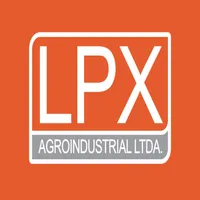 LPX - Coleta de Resíduos icon