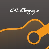 LR Baggs AcousticLive icon