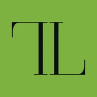 LR Consultoria Ambiental icon