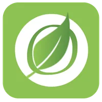 Pawoka icon