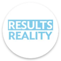 Results Reality 2023 icon