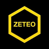 Zeteo Go - Chen Kuang Edition icon