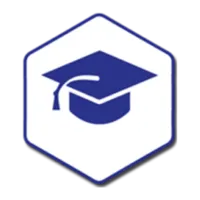 eShiksha icon
