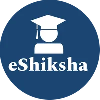 eShiksha 365 icon