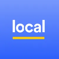 Localsearch icon