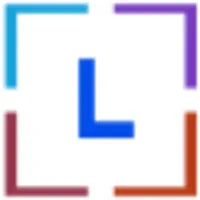 LifeSimplified icon