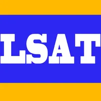 LSAT Vocabulary PRO icon