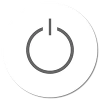 Lock icon