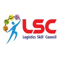 LSC PMKVY2 Assessments icon