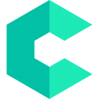 Cerberus Enterprise icon