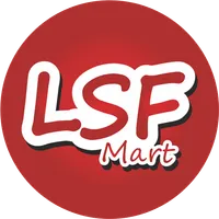 Laxmi Sweet And Farsan Mart icon