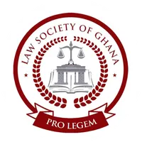 LSG Portal icon