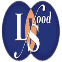 LSFOOD - Partner App icon