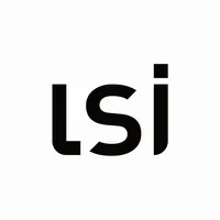 LSI Stone AR icon