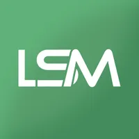 LSM icon