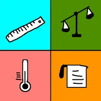 Converting Pro icon