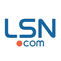 LSN: Buy, Sell, and Trade icon