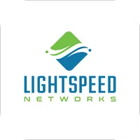 Lightspeed Control icon