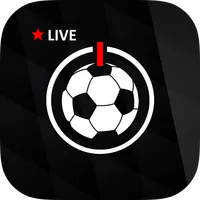 Sports Live - STV icon