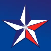 Lone Star State Bank icon