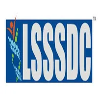 LSSSDC RPL icon