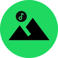 Music Wallpaper icon