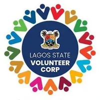 LSVC icon