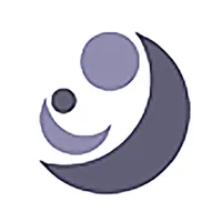 Perinatal Pathways Lab icon