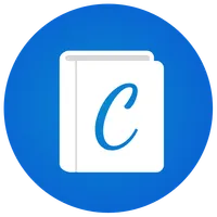 Collocations icon