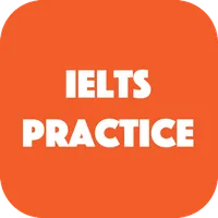 IELTS Practice Band 9 icon