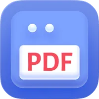PDF Reader Pro icon