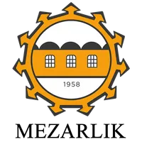 LTB Mezarlık icon