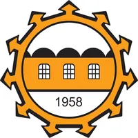LTB Online icon