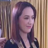 Lagu Dangdut Happy Asmara icon