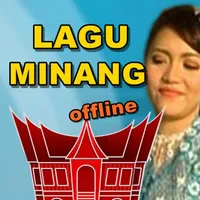 Album Lagu Minang Arief icon