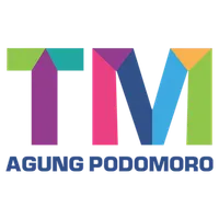 TM Card Agung Podomoro icon
