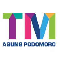 LTC-Harco Glodok-Kenari Mas icon