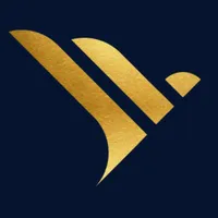 Vigory eOffice icon