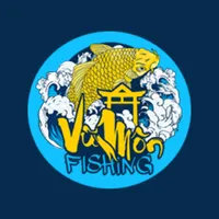 Vũ Môn eOffice icon