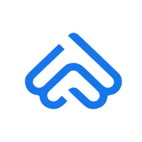 BWS-eOffice icon