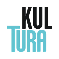 kulTura icon